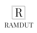 Ramdut – Stone & Tile